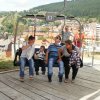 Letnji kamp Zlatibor 2013